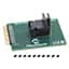DSC-PROG-3225